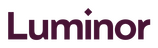Authenticate with luminor