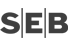 Authenticate with seb