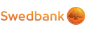 Authenticate with swedbank
