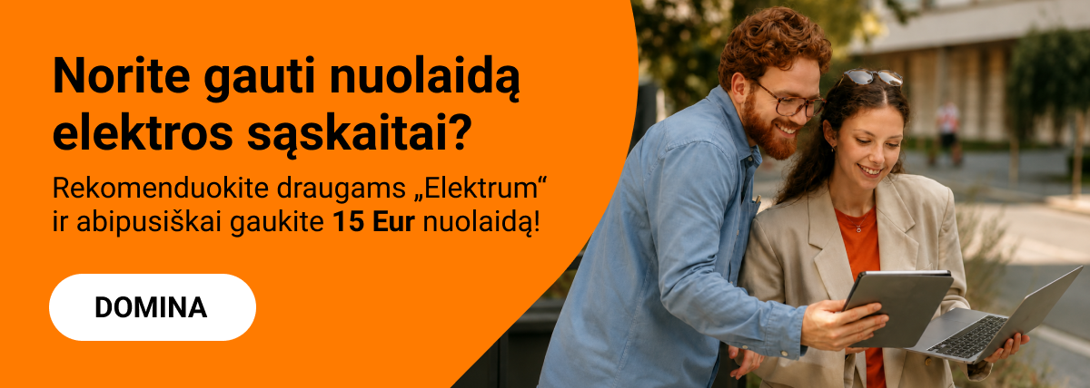 1200X428_02_NAUJAS BB (1).png