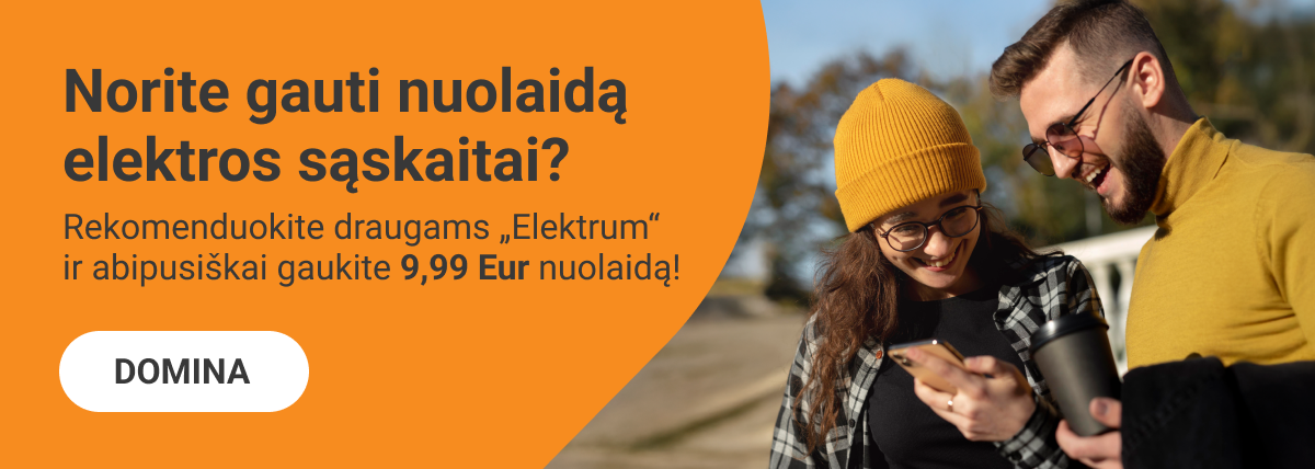 1200X428_03_NAUJAS BB.png